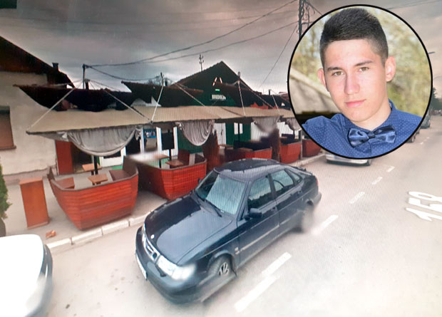 „Стефана (18) су ТУКЛИ ДО СМРТИ, а МОЛИО их је да престану”: Потресна исповест другарице младића који је издахнуо после 30 сати проведених у коми